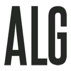 ALG Brands